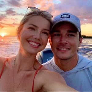 Meet your Posher, Shannon